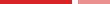 Acme-General-Corp-Divider