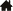 Location-Icon