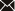 Email-Icon