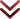 Acme-General-Corp-Scroll
