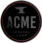 BlackonBlackACMELOGO-gloss